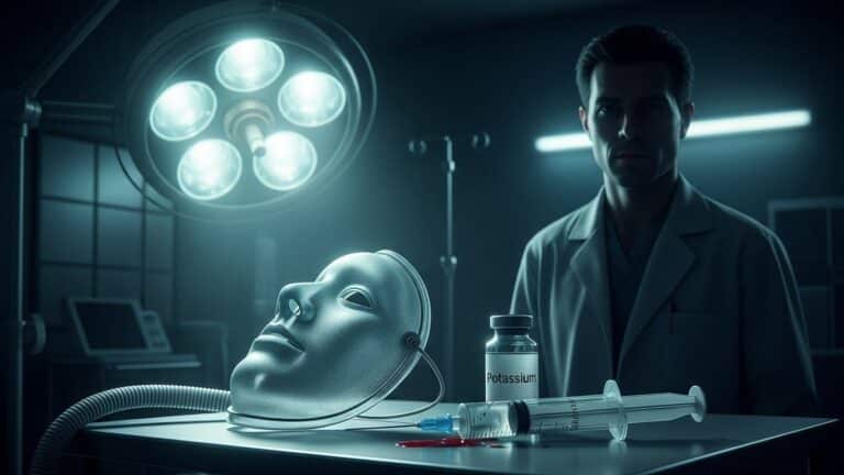 Procès Péchier : Une Personnalité Double au Cœur du Mystère