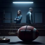 Procès Viol Baptiste Valette : Le Consentement au Cœur du Débat