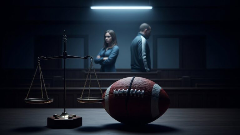 Procès Viol Baptiste Valette : Le Consentement au Cœur du Débat