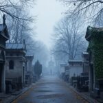 Profanation Tombe Badinter : Un An de Prison avec Sursis