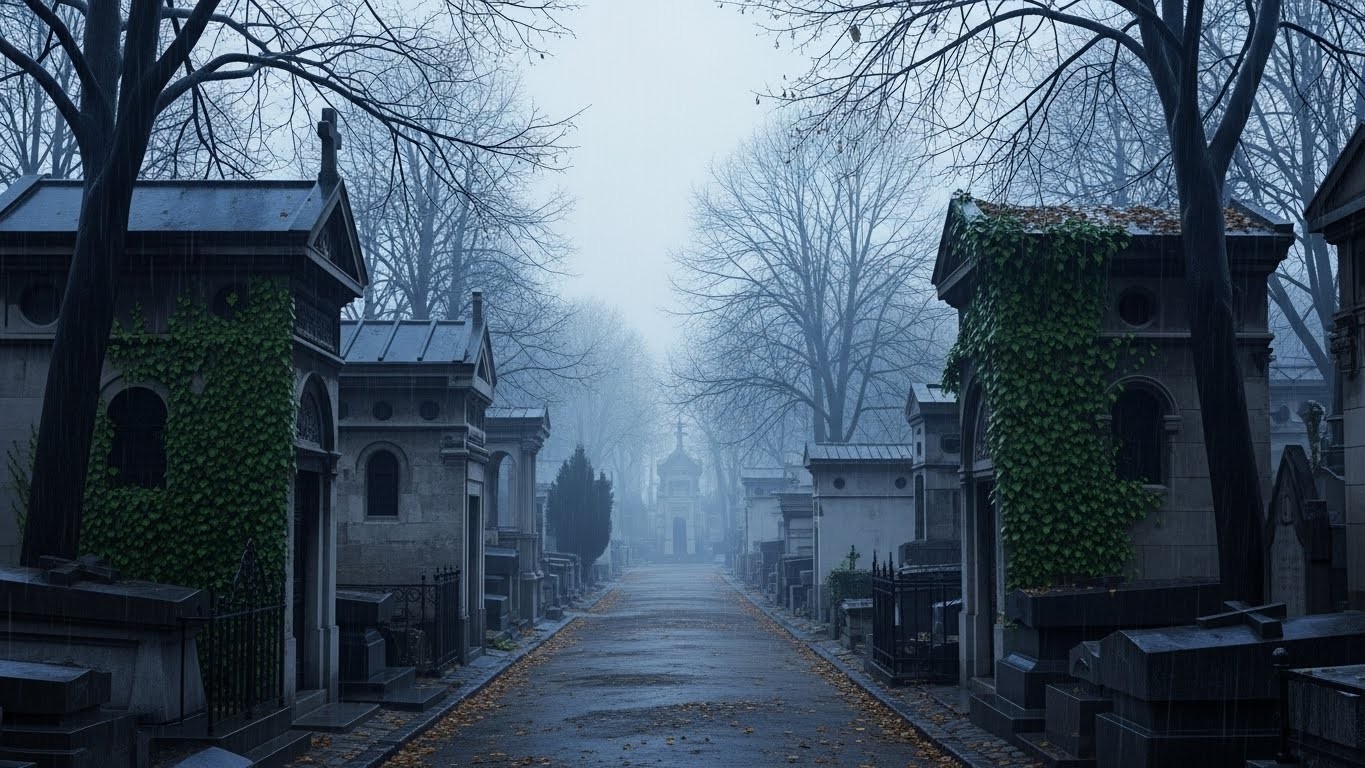 Retour sur le procès du jeune homme de 23 ans qui a profané la tombe de Robert Badinter juste avant la panthéonisation. Condamné à un an avec sursis, que dit cette affaire de notre société ?