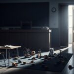 Professeur Accusé d&rsquo;Agressions Sexuelles sur Enfants : Procès Reporté