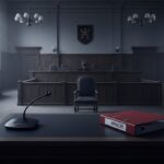 Professeur Jugé pour Relations avec Élèves Mineures en Normandie