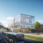 Projets Essonne 2026 : Transports, Culture et Éducation