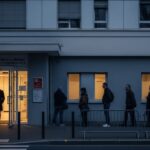 Prolongation Salle de Shoot Paris : Soulagement et Débats