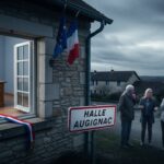 Propos Antisémites Maire Augignac : Vers une Révocation ?