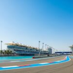 Prost Analyse le Final F1 2025 : Qui Sera Champion ?