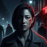 Prostituées Chinoises à Paris : Violences et Meurtres en Hausse