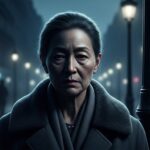 Prostituées Chinoises à Paris : Violences et Silence