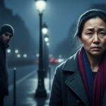 Prostituées Chinoises à Paris : Violences et Silence