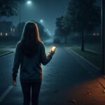 Prostitution des Mineurs dans les Yvelines : Un Nouveau Centre d’Accueil