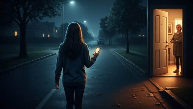 Prostitution des Mineurs dans les Yvelines : Un Nouveau Centre d’Accueil