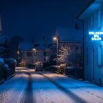 Prostitution en Suisse : Un Métier Légal et Lucratif ?