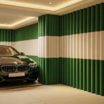 Protection Garage Voiture : L’Invention Révolutionnaire