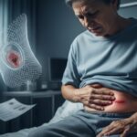 Prothèses Hernie Douloureuses : Un Scandale Sanitaire Émergent