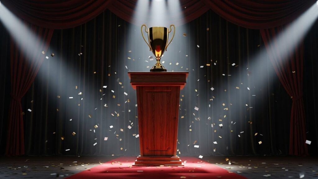 Protoxyde d’Azote Interdit en Savoie : Le Gaz Hilarant en Danger