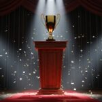 Protoxyde d’Azote Interdit en Savoie : Le Gaz Hilarant en Danger