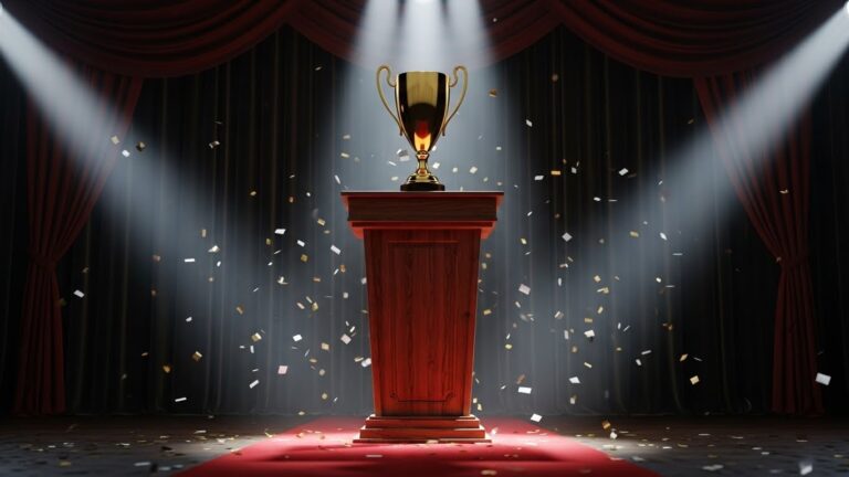 Protoxyde d’Azote Interdit en Savoie : Le Gaz Hilarant en Danger