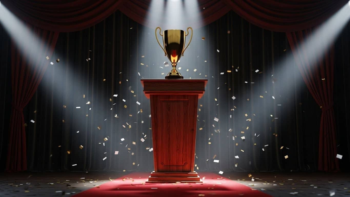 La Savoie interdit la consommation récréative de protoxyde d'azote dès décembre 2025 pour protéger la santé publique et l'environnement. Décryptage complet d'une mesure choc avant la saison de ski.