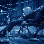 Protoxyde d’Azote Interdit la Nuit dans la Marne : Ce Qui Change