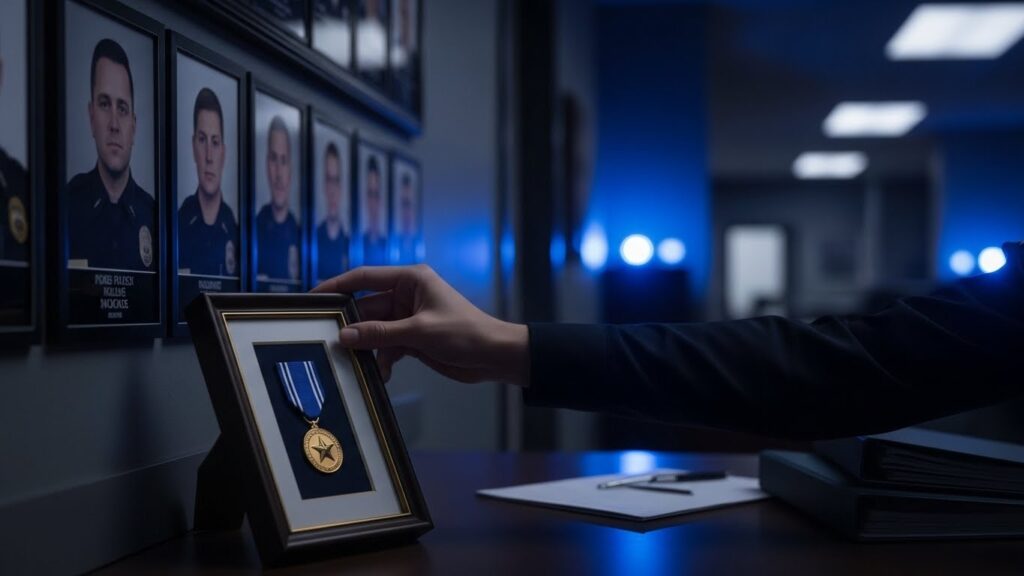 Protoxyde d’Azote : Le Combat d’une Mère pour une Loi