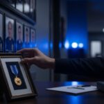 Protoxyde d’Azote : Le Combat d’une Mère pour une Loi