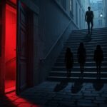 Proxénétisme à Paris : Le Prince des Taudis Arrêté