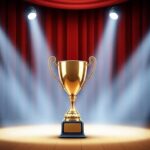 Proxénétisme Adolescentes Toulouse Condamnations