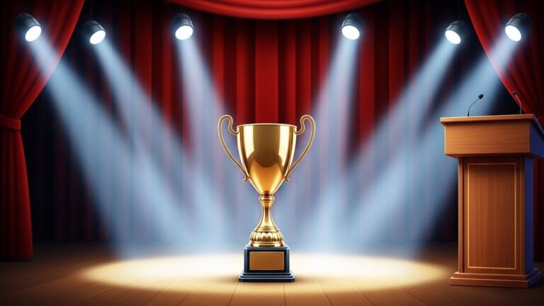 Proxénétisme Adolescentes Toulouse Condamnations