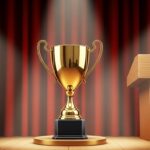 Proxénétisme sur Mineure : Jusqu&rsquo;à 6 Ans de Prison