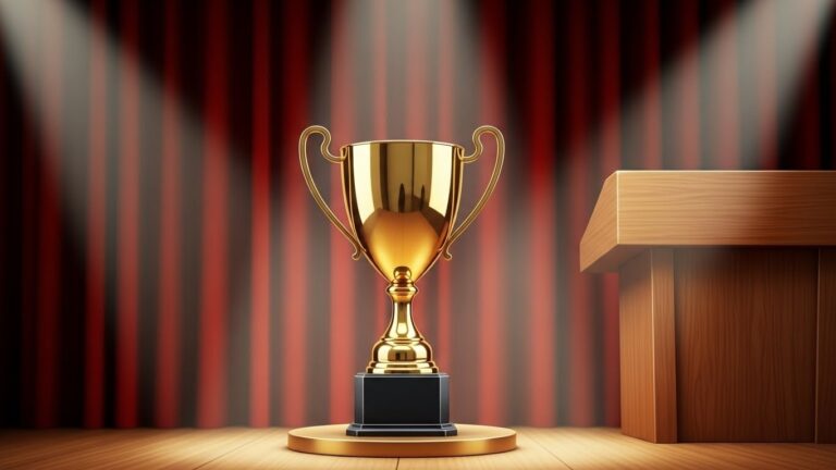 Proxénétisme sur Mineure : Jusqu&rsquo;à 6 Ans de Prison