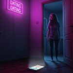 Proxénétisme sur Mineures : Un Réseau Démantelé dans la Drôme