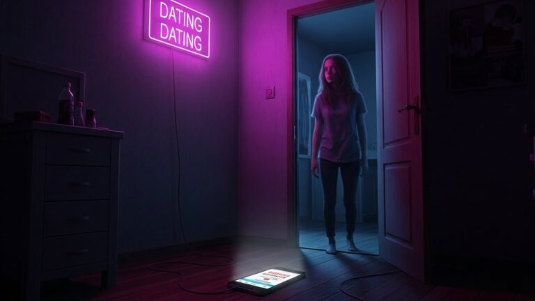 Proxénétisme sur Mineures : Un Réseau Démantelé dans la Drôme