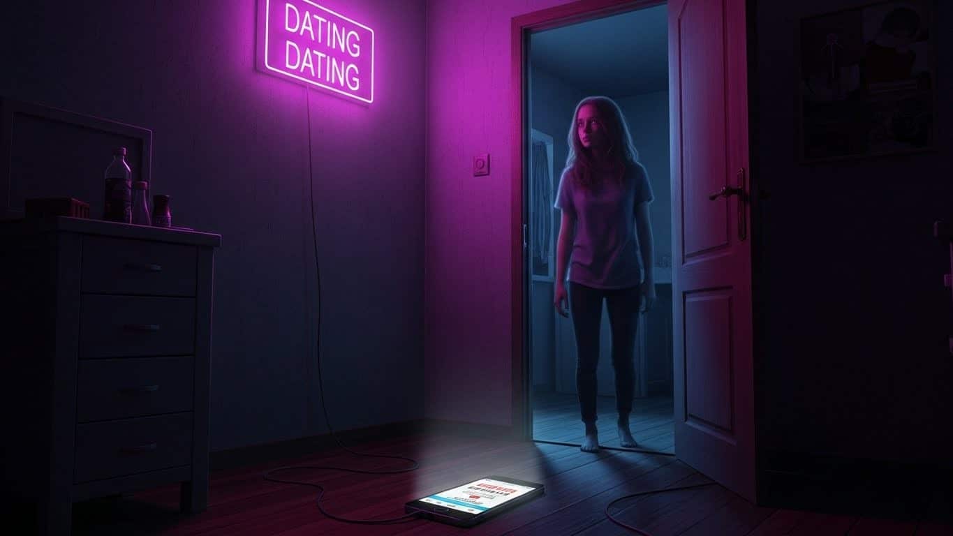 Démantèlement choc d’un réseau qui prostituait des adolescentes fugueuses de 12 à 17 ans. Comment cinq jeunes hommes ont organisé un trafic à travers plusieurs villes françaises.