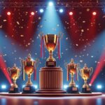 PSG 2025 : Records, Titres et Stats Folles d&rsquo;une Année Historique