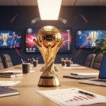 PSG : 25 Ans à Réaliser les Rêves d’Enfants Malades