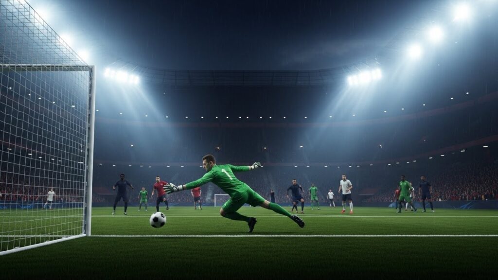 PSG à Bilbao : Chevalier Forfait, Dembélé Incertain