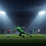 PSG à Bilbao : Chevalier Forfait, Dembélé Incertain