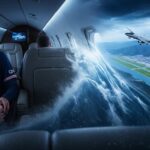 PSG à Bilbao : Turbulences Terrifiantes Avant le Match Décisif