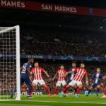 PSG à Bilbao : Un Nul Frustrant mais Prometteur