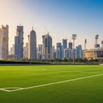 PSG à Doha : Entraînement Complet Avant Finale Flamengo