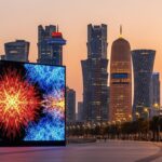 PSG à Doha : Un Lien Très Fort avec les Fans Locaux