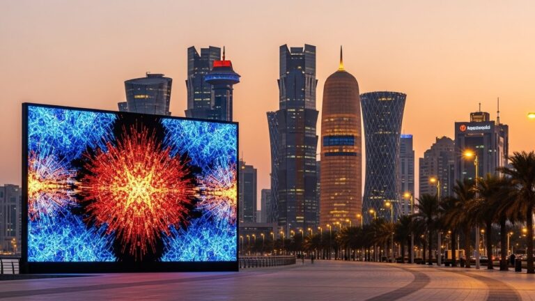 PSG à Doha : Un Lien Très Fort avec les Fans Locaux