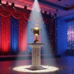 PSG Bat Flamengo aux Tirs au But : Une Couronne Mondiale