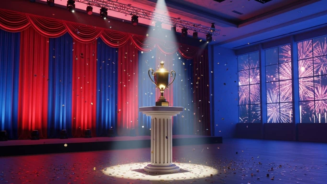 Le PSG remporte la Coupe Intercontinentale 2025 face à Flamengo (1-1, 2-1 tab) grâce à un immense Safonov. Analyse d'une victoire arrachée qui couronne une année historique pour Paris.