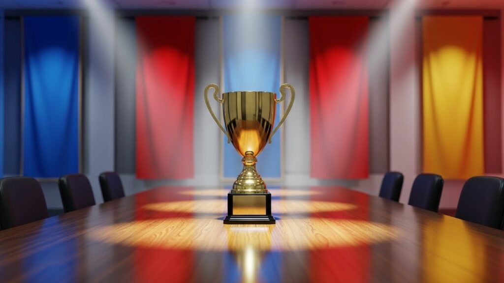 PSG Champion Coupe Intercontinentale : Safonov Héroïque