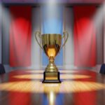 PSG Champion Coupe Intercontinentale : Safonov Héroïque