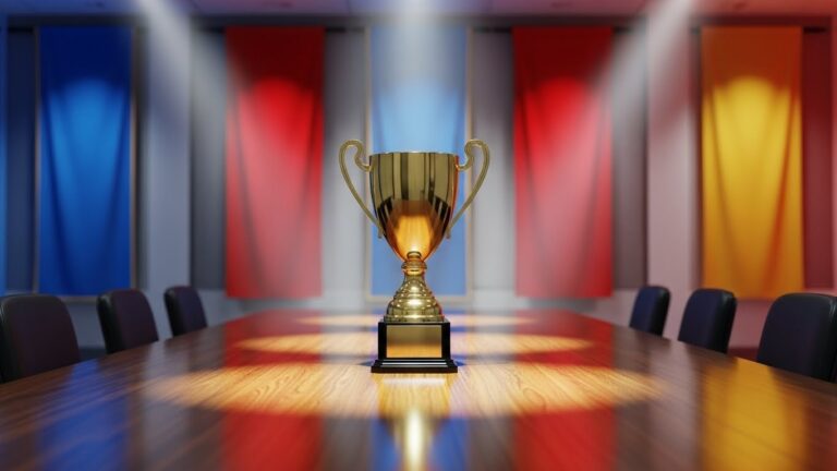 PSG Champion Coupe Intercontinentale : Safonov Héroïque