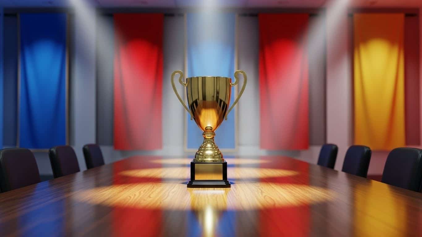 Découvrez comment le PSG a remporté la Coupe Intercontinentale face à Flamengo grâce à un Safonov légendaire en tirs au but et un Zaïre-Emery étincelant. Notes, analyses et moments clés d'une finale mémorable à Doha.