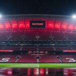 PSG : Champion d’Europe, Plus Personne Ne Rit